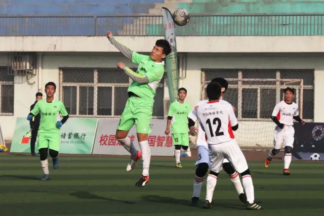 下载乐玩lewin国际